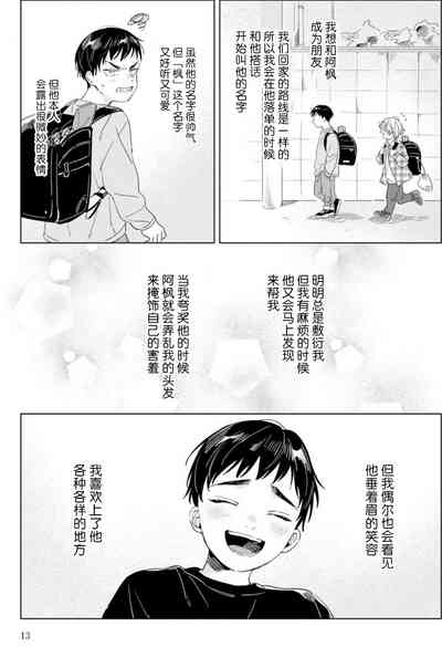 第13页图