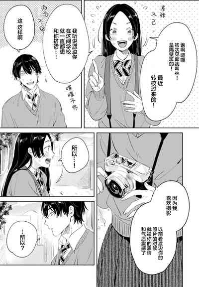 第145页图