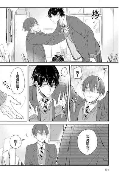 第153页图