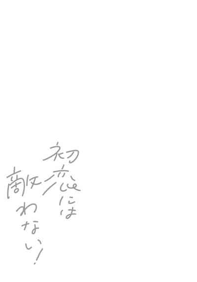 第41页图