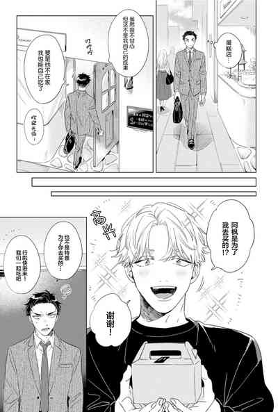 第57页图