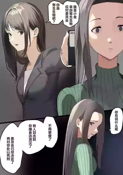第37頁圖