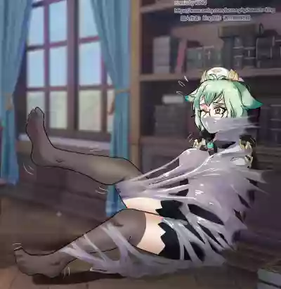 第17頁圖