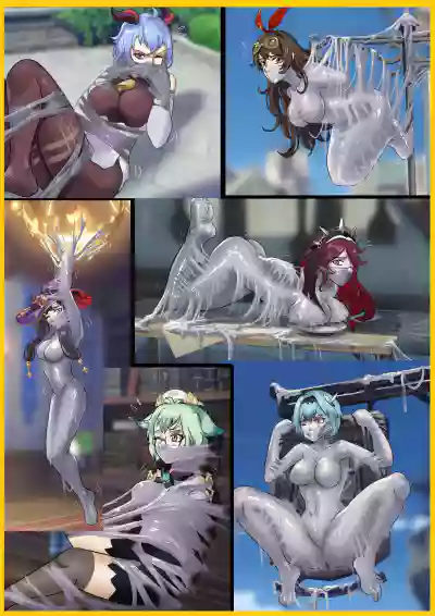 第1頁圖