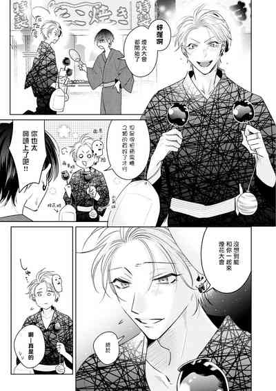 第145頁圖