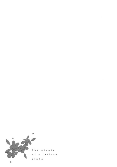 第29页图