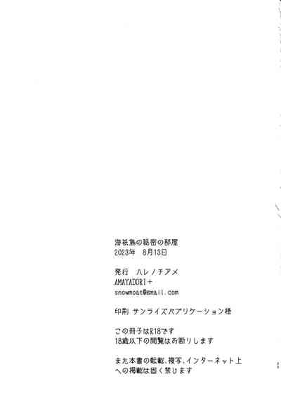 第33頁圖