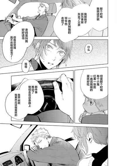 第125頁圖