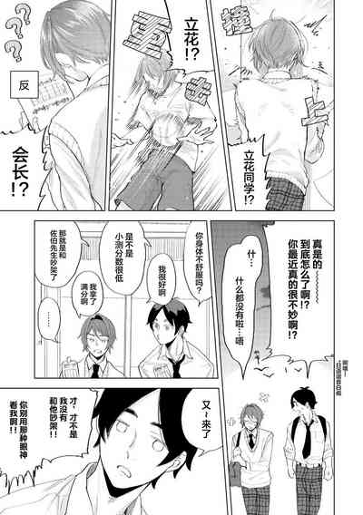 第169頁圖