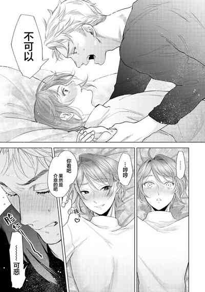 第221頁圖