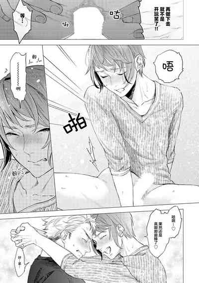 第29頁圖