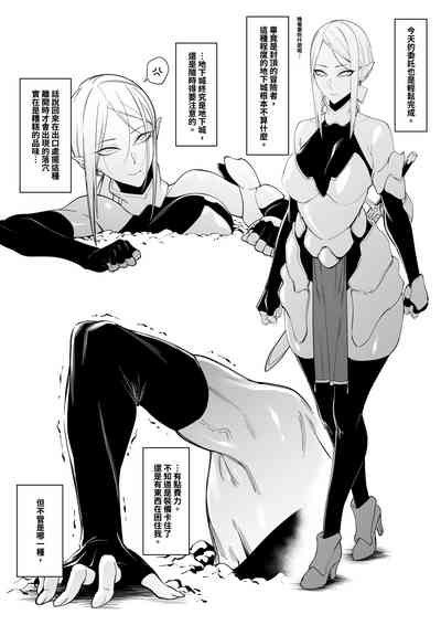 第1頁圖