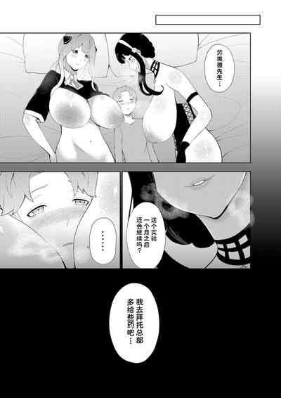 第33页图
