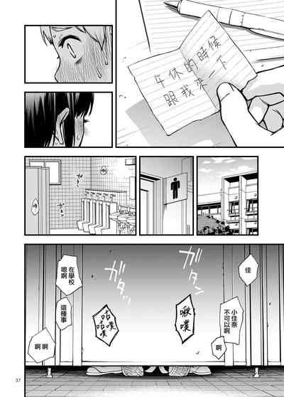 第41頁圖