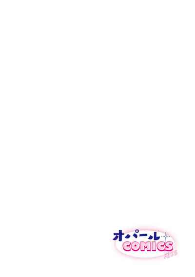 第41頁圖