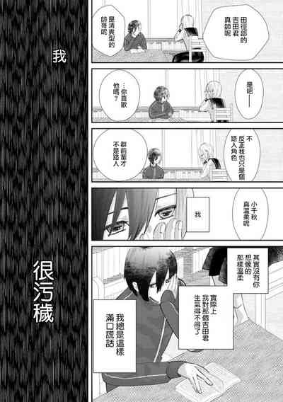 第145頁圖