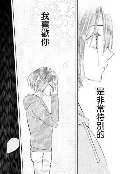 第149頁圖
