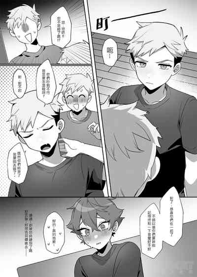 第33页图
