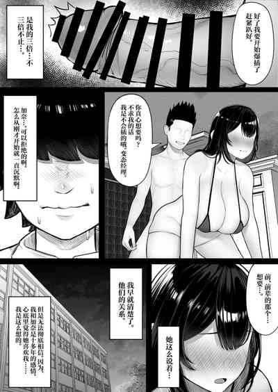 第25頁圖