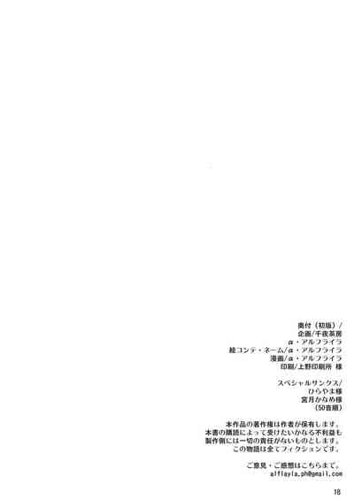 第17页图