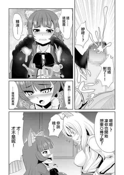 第13页图