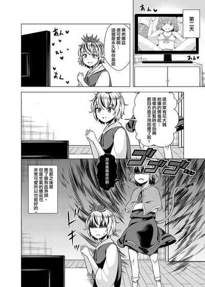 第17頁圖