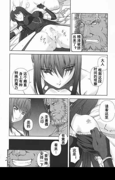 第41頁圖