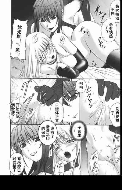 第53頁圖
