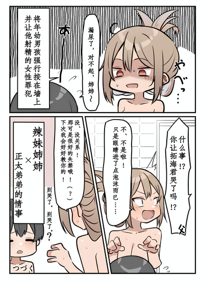 第13頁圖