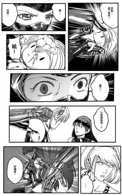 第321頁圖
