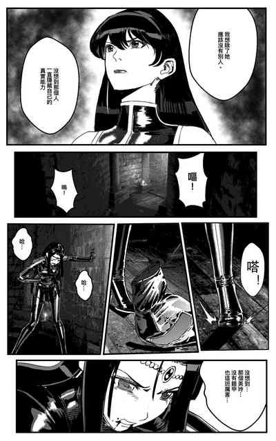 第325頁圖