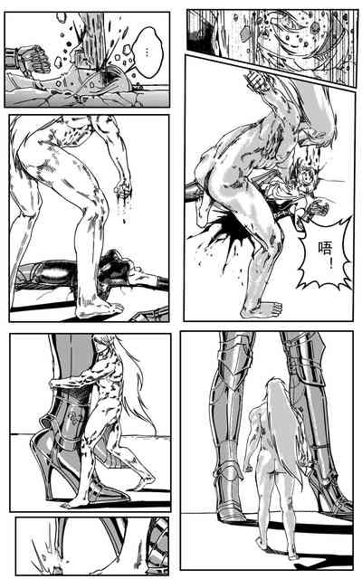 第405頁圖