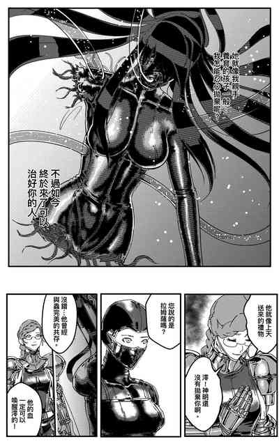 第493頁圖