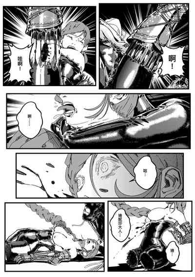 第529頁圖