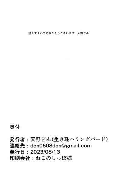 第33頁圖