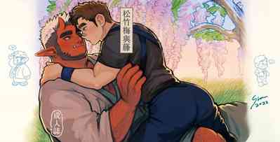 第1頁圖