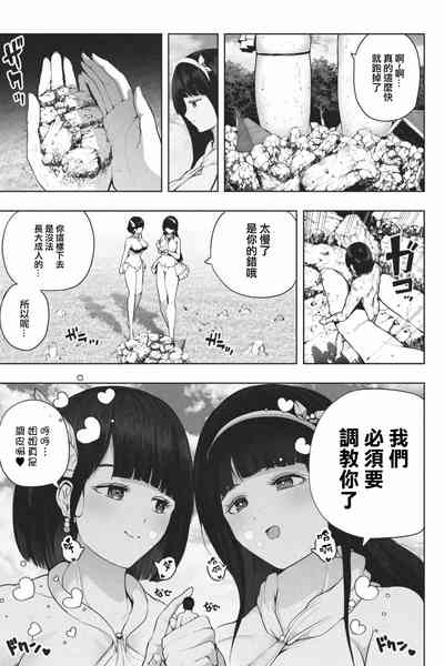 第17页图