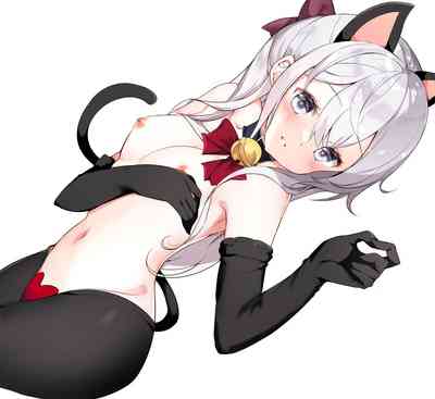 第261頁圖