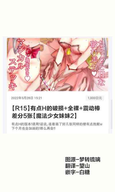 第393頁圖