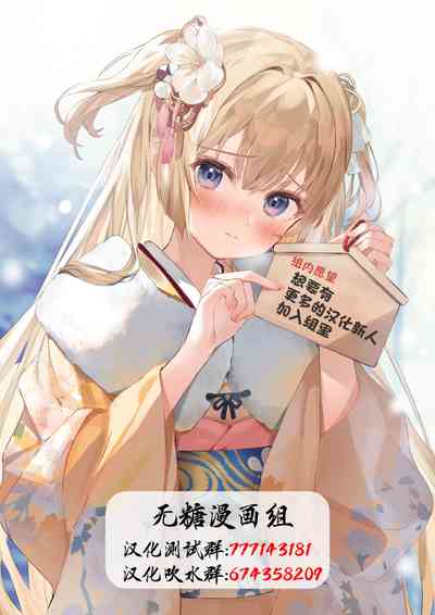 第453頁圖
