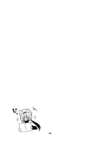 第45頁圖