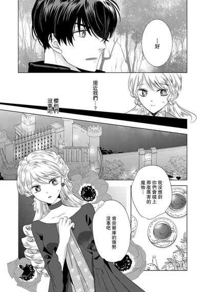 第273頁圖