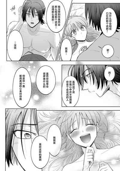 第157頁圖
