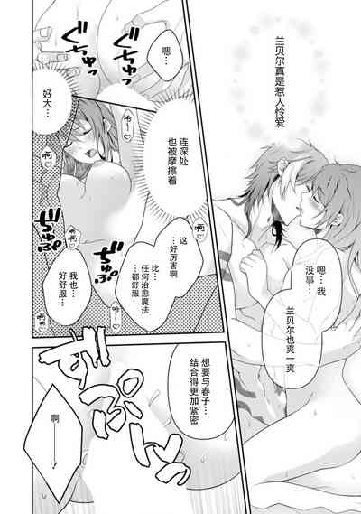 第145页图