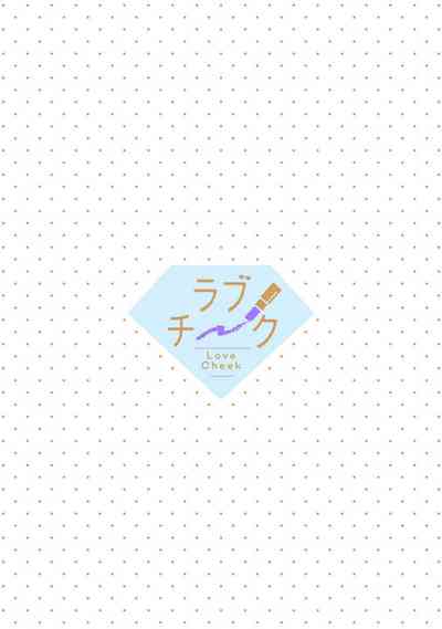 第113頁圖