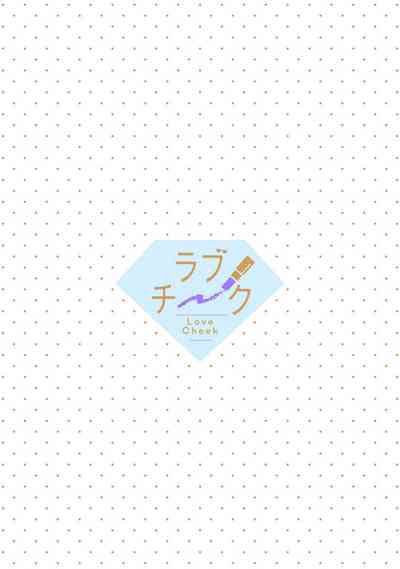 第117頁圖