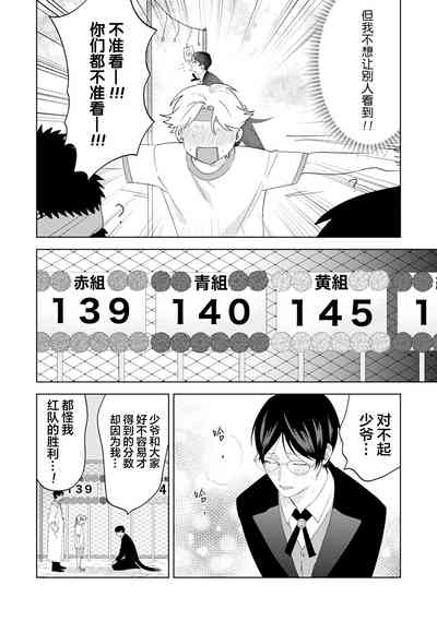 第125页图