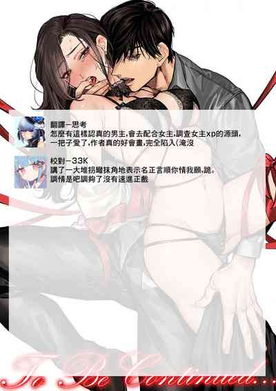 第57页图