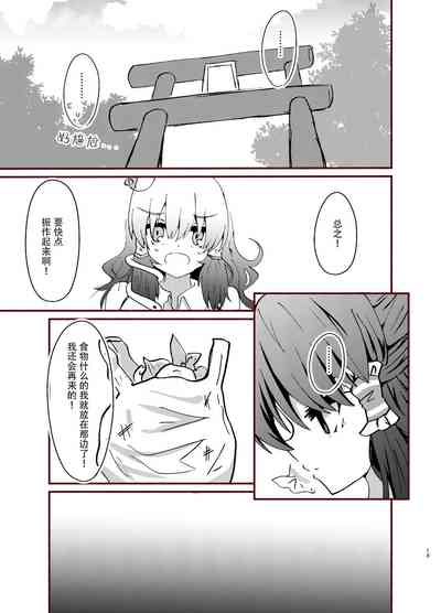 第13页图