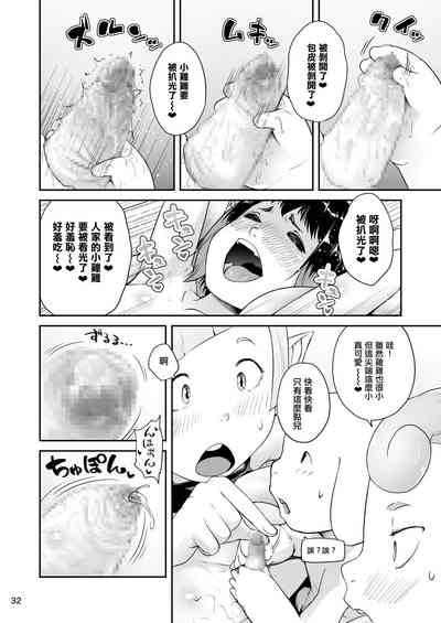 第33页图